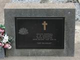 image of grave number 963894
